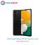هارد سامسونگ Galaxy A13 5G