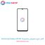 گلس تاچ سامسونگ Galaxy A13 5G