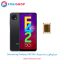 میکروفون سامسونگ Galaxy F42 5G