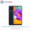 مدار آنتن و وای‌فای سامسونگ Galaxy M22