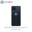 فلت شارژ سامسونگ Galaxy M22