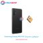 میکروفون سامسونگ Galaxy M32 5G