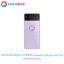 مدار آنتن و وای‌فای سامسونگ Galaxy Z Flip3 5G