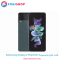 فلت شارژ سامسونگ Galaxy Z Flip3 5G