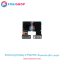 دوربین جلو سامسونگ Galaxy Z Flip3 5G