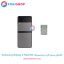 کانکتور سیم کارت سامسونگ Galaxy Z Flip3 5G