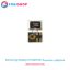 میکروفون سامسونگ Galaxy Z Fold3 5G