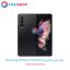 دکمه پاور سامسونگ Galaxy Z Fold3 5G