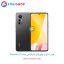 مدار آنتن و وای‌فای شیائومی Xiaomi 12 Lite