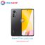 هارد شیائومی Xiaomi 12 Lite