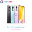 فریم دور شیائومی Xiaomi 12 Lite