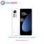 فریم ال سی دی شیائومی Xiaomi 12S