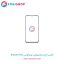 گلس تاچ شیائومی Xiaomi 12S