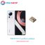 میکروفون شیائومی Civi 2