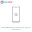 گلس تاچ شیائومی Xiaomi Redmi K50 Ultra