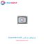 میکروفون شیائومی Mix Fold 2