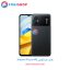 هارد شیائومی Poco M5
