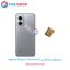 میکروفون شیائومی Redmi 11 Prime 5G