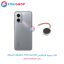 xiaomi-redmi-11-prime-5g-vibrator-flat