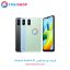 فریم دور شیائومی Xiaomi Redmi A1