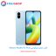 فلت شارژ شیائومی Xiaomi Redmi A1 Plus