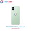 هارد شیائومی Xiaomi Redmi A1 Plus