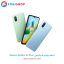 دکمه ولوم شیائومی Xiaomi Redmi A1 Plus