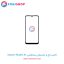 گلس تاچ شیائومی Xiaomi Redmi A1