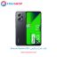 فلت شارژ Xiaomi Redmi K50i