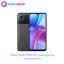 برد شارژ گوشی شیائومی Redmi Note 11R
