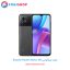 هارد شیائومی Redmi Note 11R