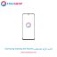 گلس تاچ سامسونگ Galaxy A12 Nacho
