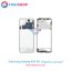 فریم دور سامسونگ Galaxy A22 5G