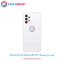 هارد سامسونگ Galaxy A32 4G