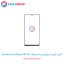 گلس تاچ سامسونگ Galaxy A32 4G