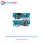 برد شارژ Galaxy A32 5G
