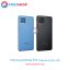 فلت شارژ سامسونگ Galaxy F22