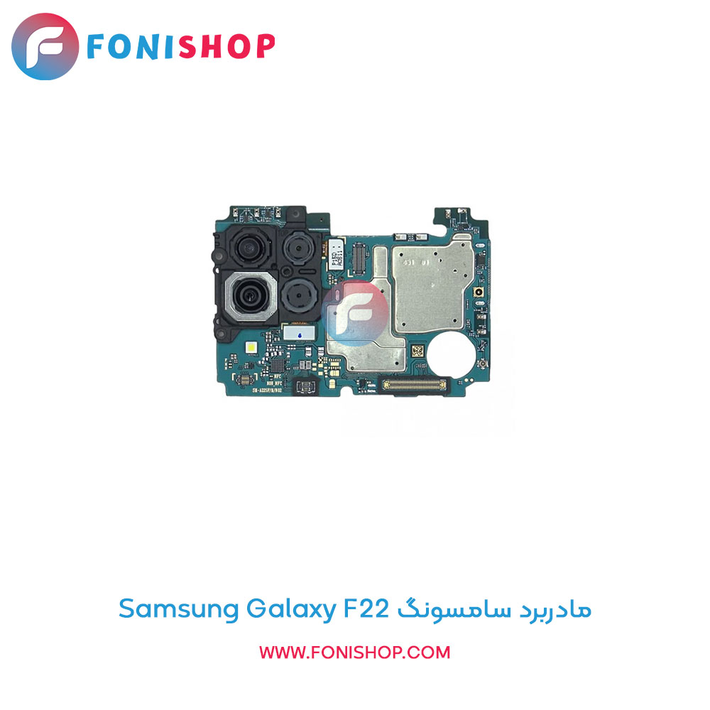 samsung-galaxy-f22-motherboard
