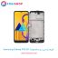 فریم ال سی دی سامسونگ Galaxy F52 5G