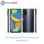 فریم دور سامسونگ Galaxy F52 5G