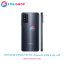 فلت پاور و ولوم سامسونگ Galaxy F52 5G