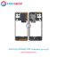 فریم دور سامسونگ Galaxy F62