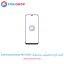 گلس تاچ سامسونگ Galaxy M21 2021