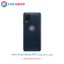 هارد سامسونگ Galaxy M32