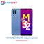 دکمه پاور سامسونگ Samsung Galaxy M32