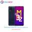 دکمه ولوم سامسونگ Galaxy M32