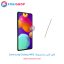 کابل آنتن سامسونگ Galaxy M62