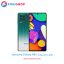 هارد سامسونگ Galaxy M62