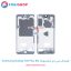 فریم ال سی دی سامسونگ Galaxy S21 Plus 5G