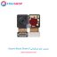 دوربین جلو شیائومی Black Shark 5